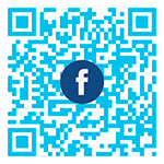 Link zu Facebook