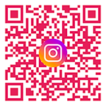 Link zu Instagram